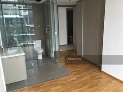 Stratum (D18), Condominium #143100942